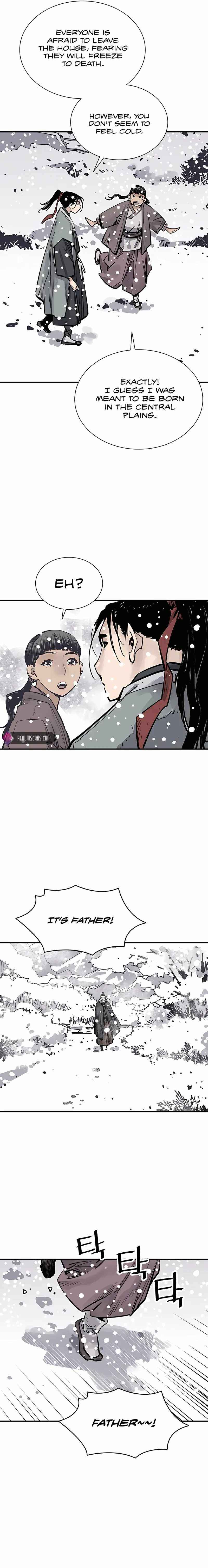 Shashin Chapter 34 - Page 13