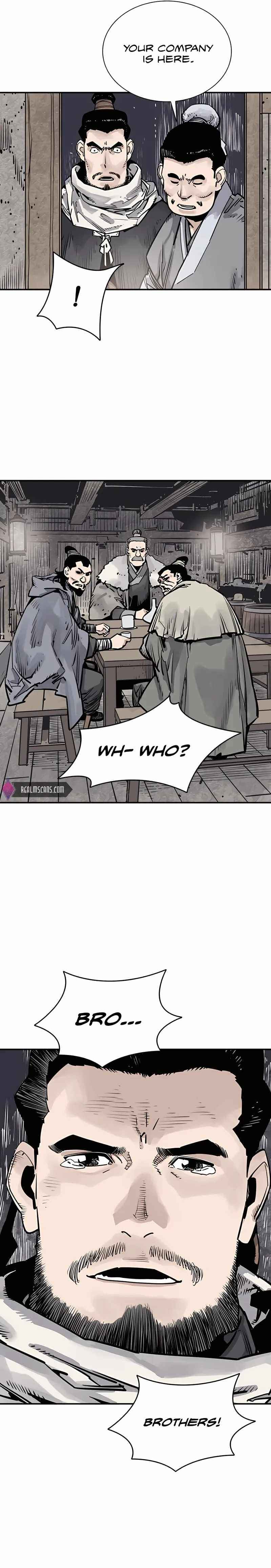 Shashin Chapter 34 - Page 7