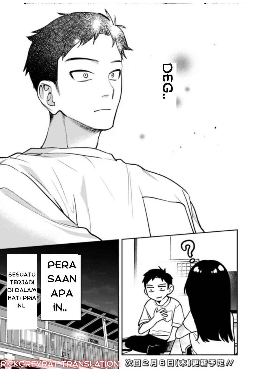 Koko Jidai ni Gomandatta Jou sama to no Dousei Seikatsu wa Igaito Igokochi ga Warukunai Chapter 5 - Page 18