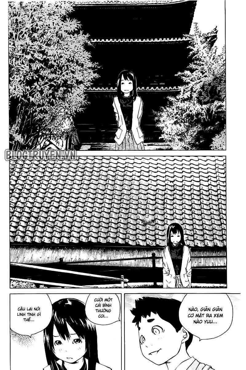 Pastel Chapter 191 - Page 18