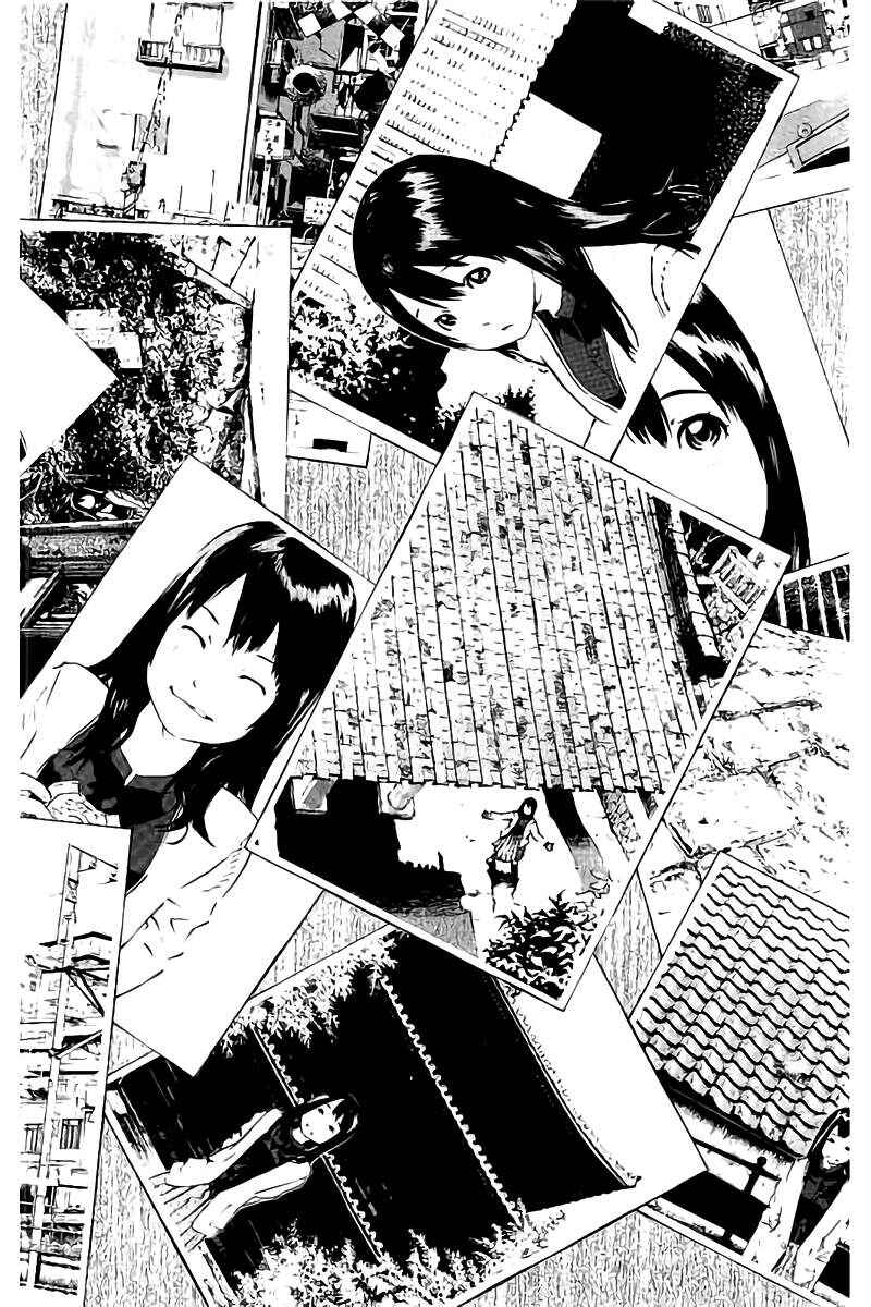 Pastel Chapter 191 - Page 30