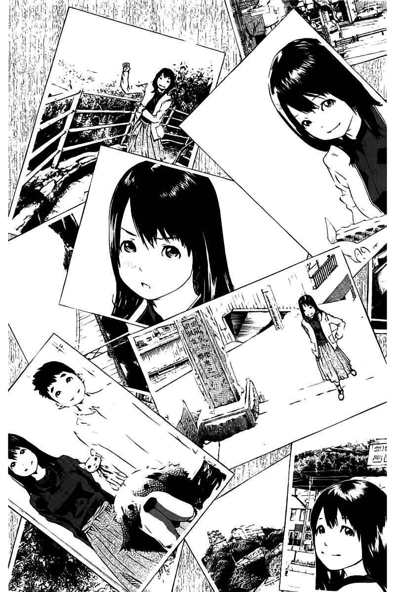 Pastel Chapter 191 - Page 31