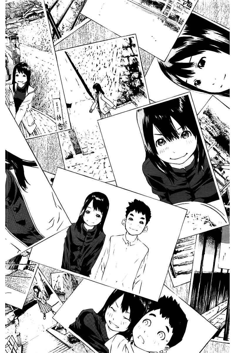 Pastel Chapter 191 - Page 32