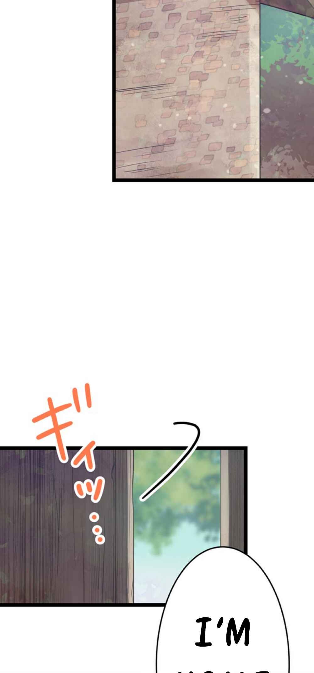 Maou to Ryuuou ni Sodaterareta Shounen wa Gakuen Seikatsu wo Musou suru You desu Chapter 9 - Page 33