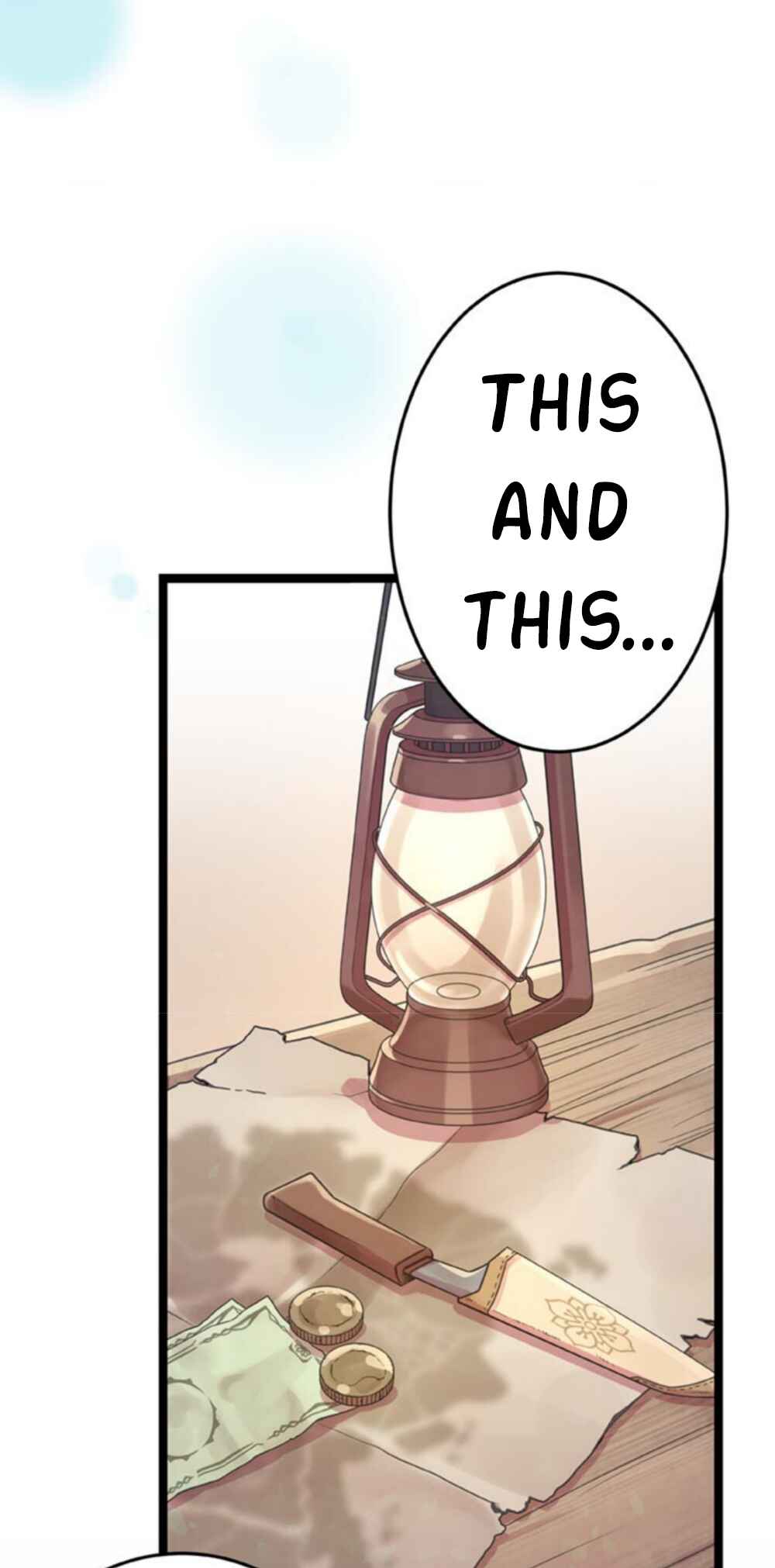Maou to Ryuuou ni Sodaterareta Shounen wa Gakuen Seikatsu wo Musou suru You desu Chapter 9 - Page 37