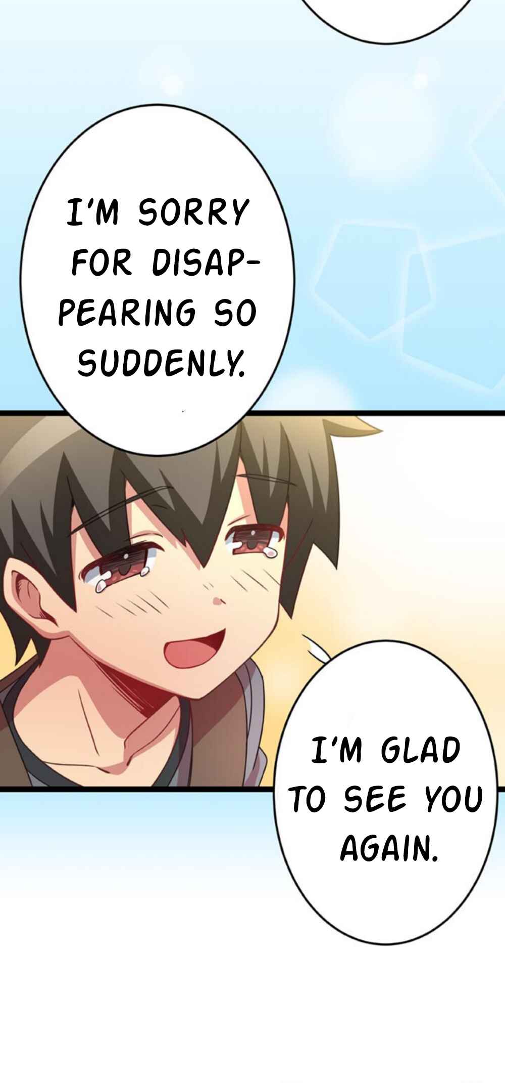 Maou to Ryuuou ni Sodaterareta Shounen wa Gakuen Seikatsu wo Musou suru You desu Chapter 9 - Page 48