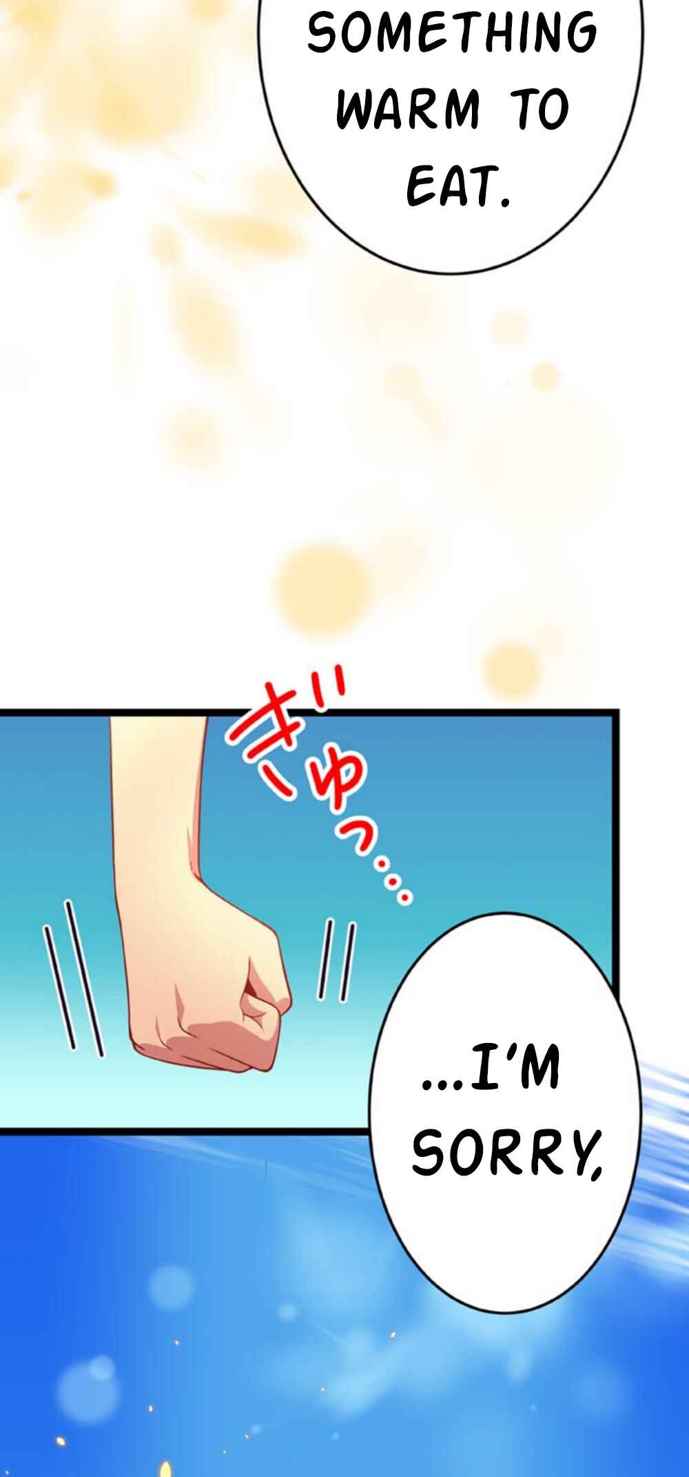 Maou to Ryuuou ni Sodaterareta Shounen wa Gakuen Seikatsu wo Musou suru You desu Chapter 9 - Page 50