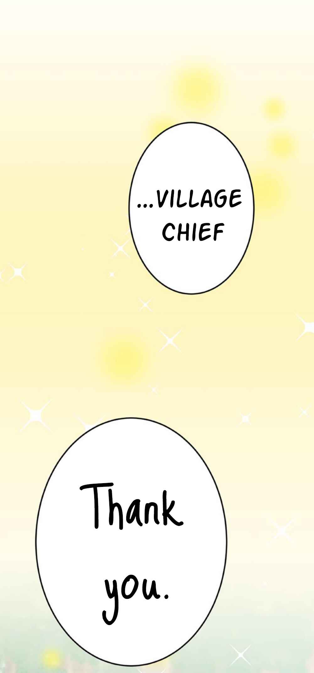 Maou to Ryuuou ni Sodaterareta Shounen wa Gakuen Seikatsu wo Musou suru You desu Chapter 9 - Page 58
