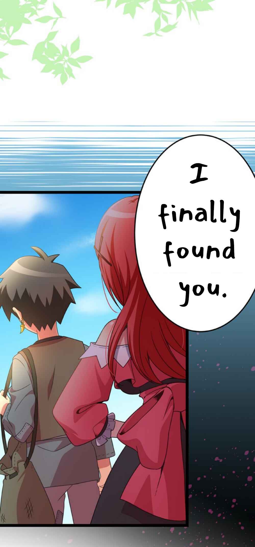 Maou to Ryuuou ni Sodaterareta Shounen wa Gakuen Seikatsu wo Musou suru You desu Chapter 9 - Page 62