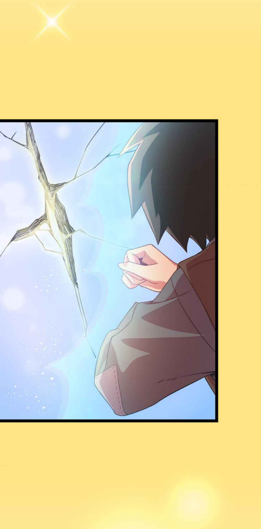 Maou to Ryuuou ni Sodaterareta Shounen wa Gakuen Seikatsu wo Musou suru You desu Chapter 9 - Page 7