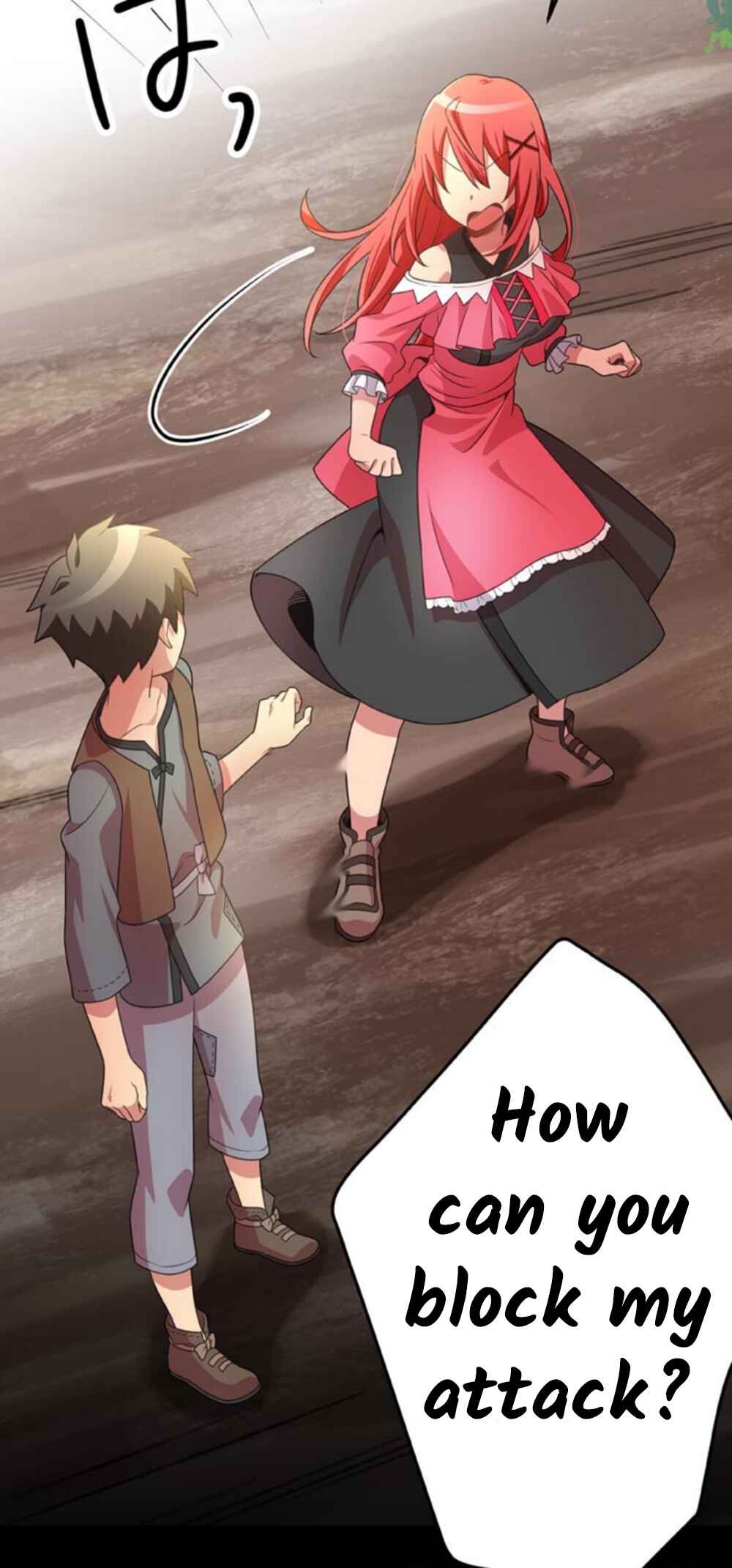 Maou to Ryuuou ni Sodaterareta Shounen wa Gakuen Seikatsu wo Musou suru You desu Chapter 9 - Page 75