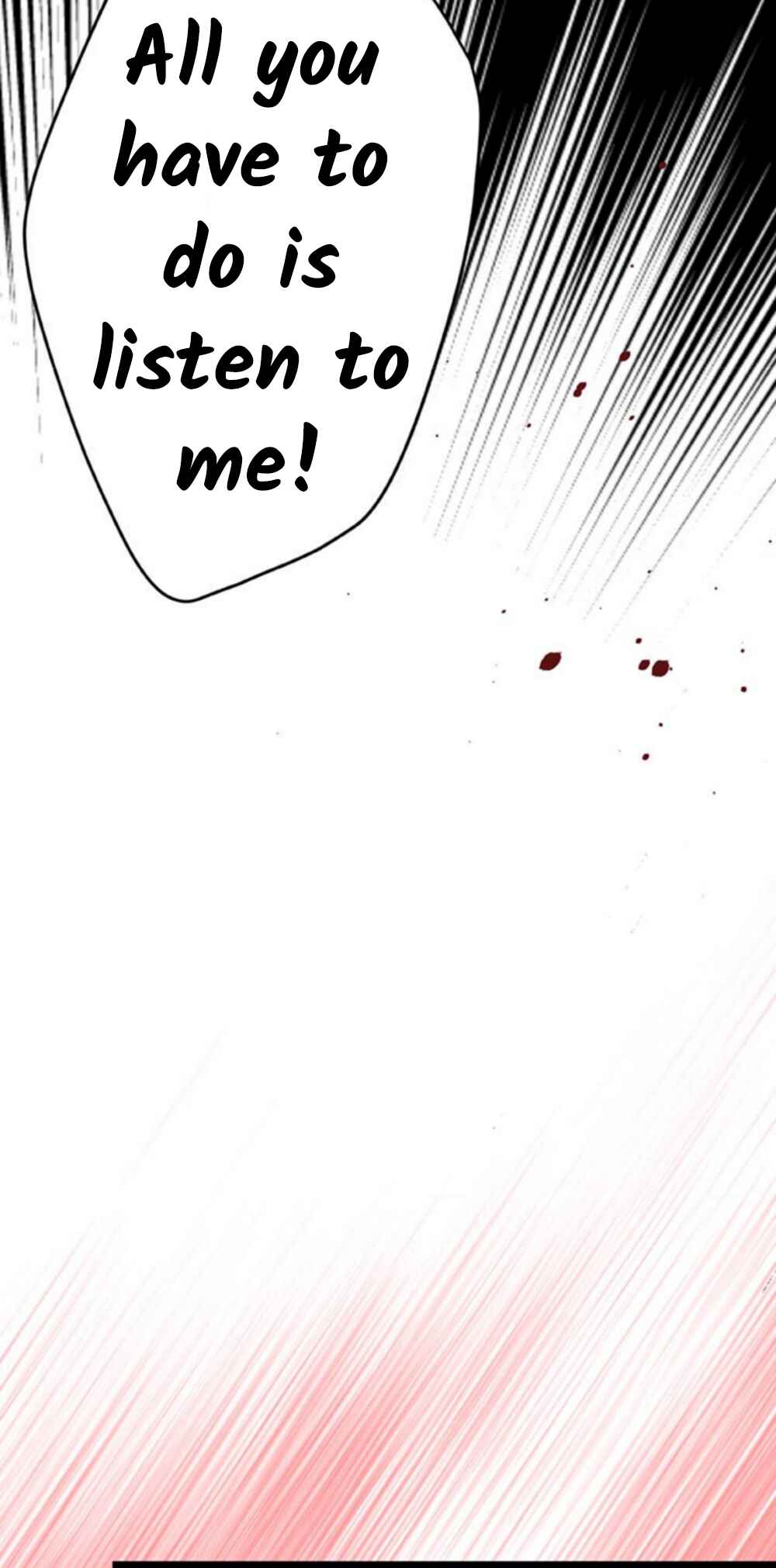 Maou to Ryuuou ni Sodaterareta Shounen wa Gakuen Seikatsu wo Musou suru You desu Chapter 9 - Page 80