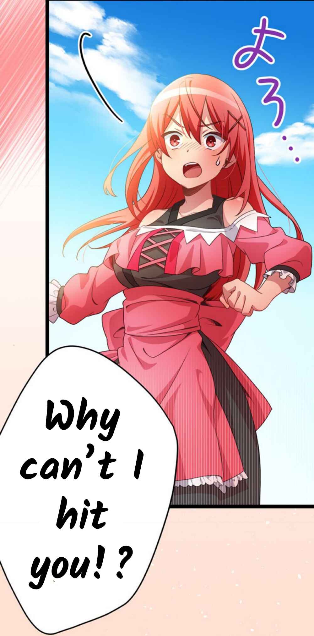 Maou to Ryuuou ni Sodaterareta Shounen wa Gakuen Seikatsu wo Musou suru You desu Chapter 9 - Page 81