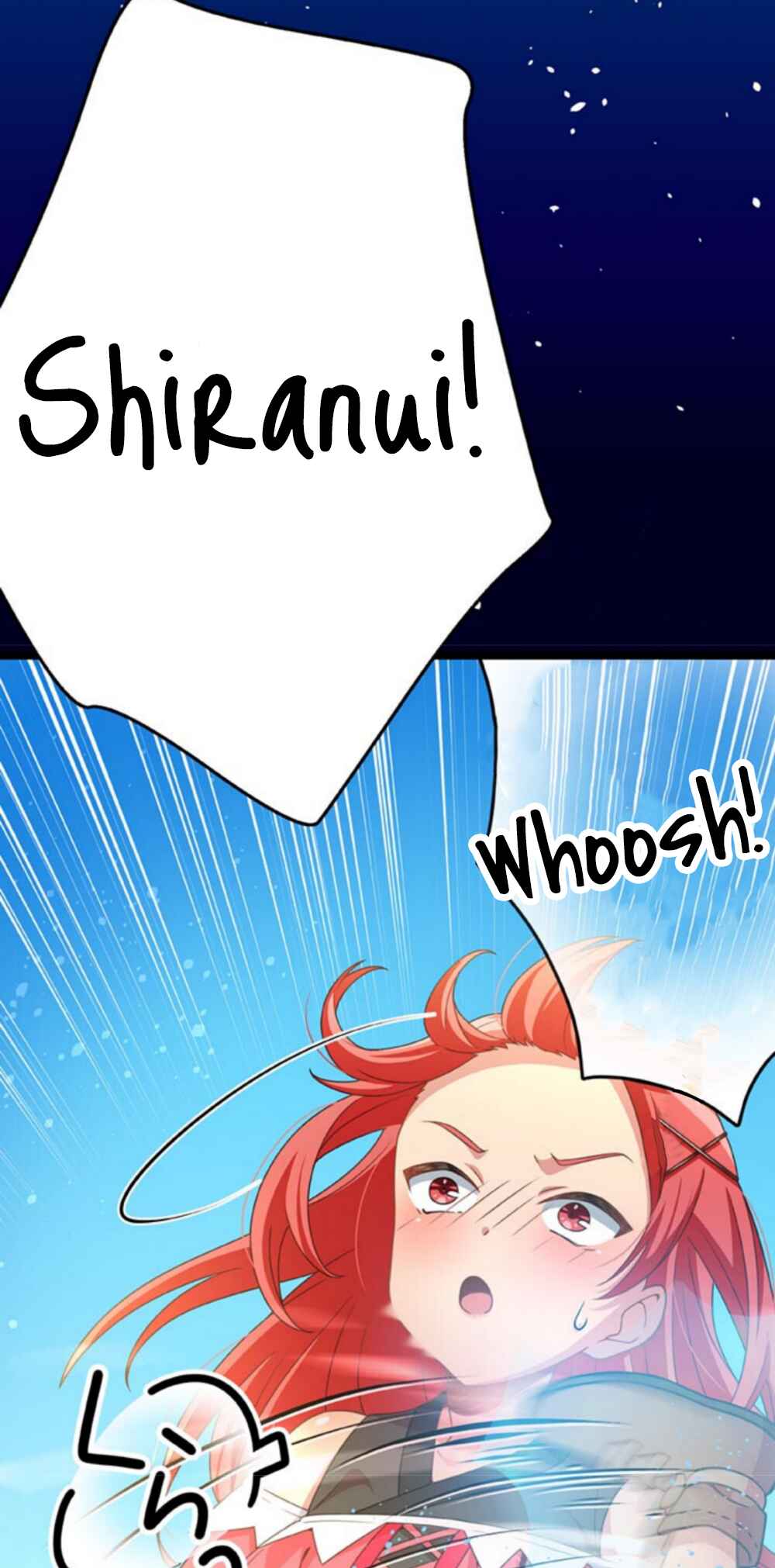 Maou to Ryuuou ni Sodaterareta Shounen wa Gakuen Seikatsu wo Musou suru You desu Chapter 9 - Page 83