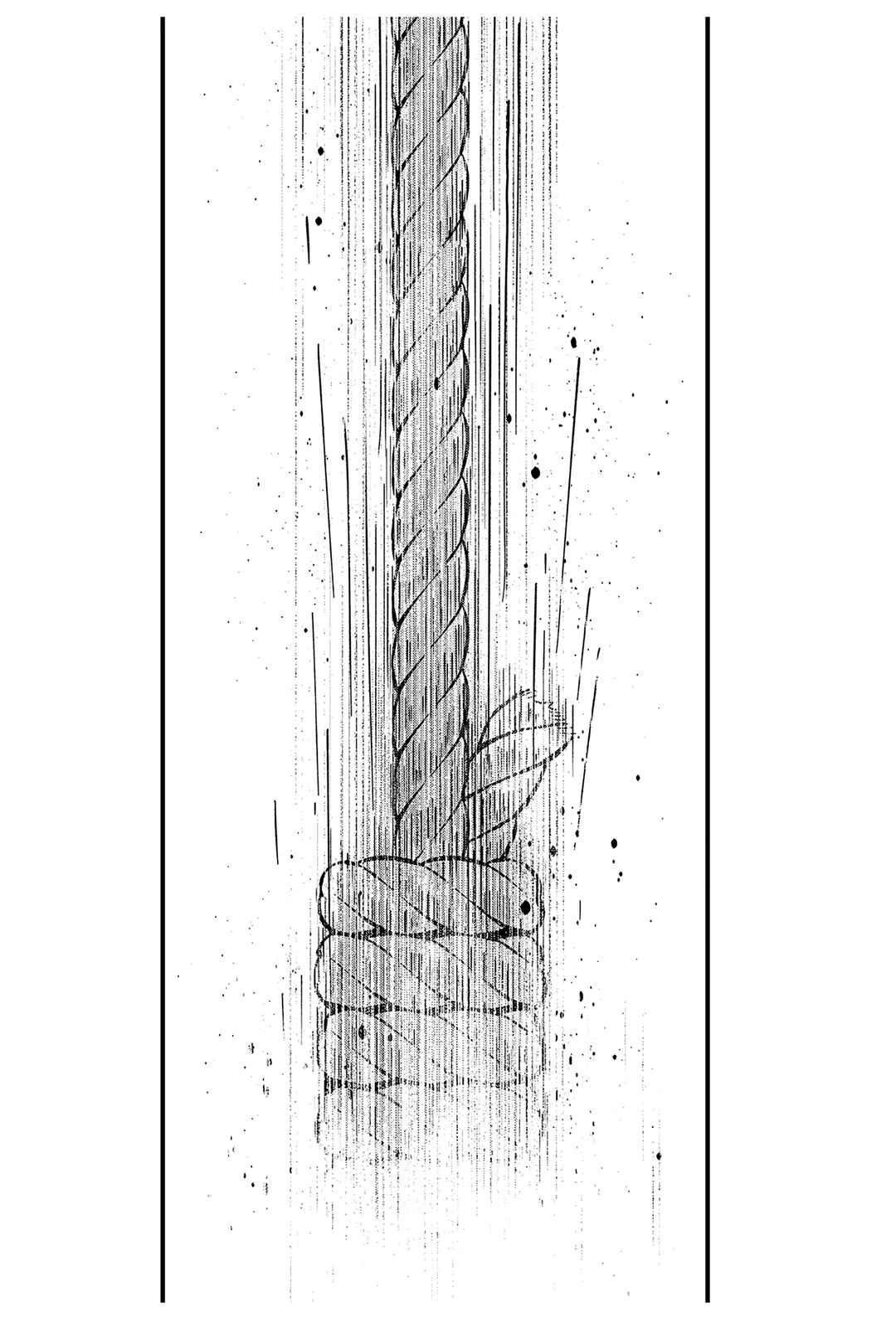 Soshite Dare mo Inaku Natta Chapter 21 - Page 29