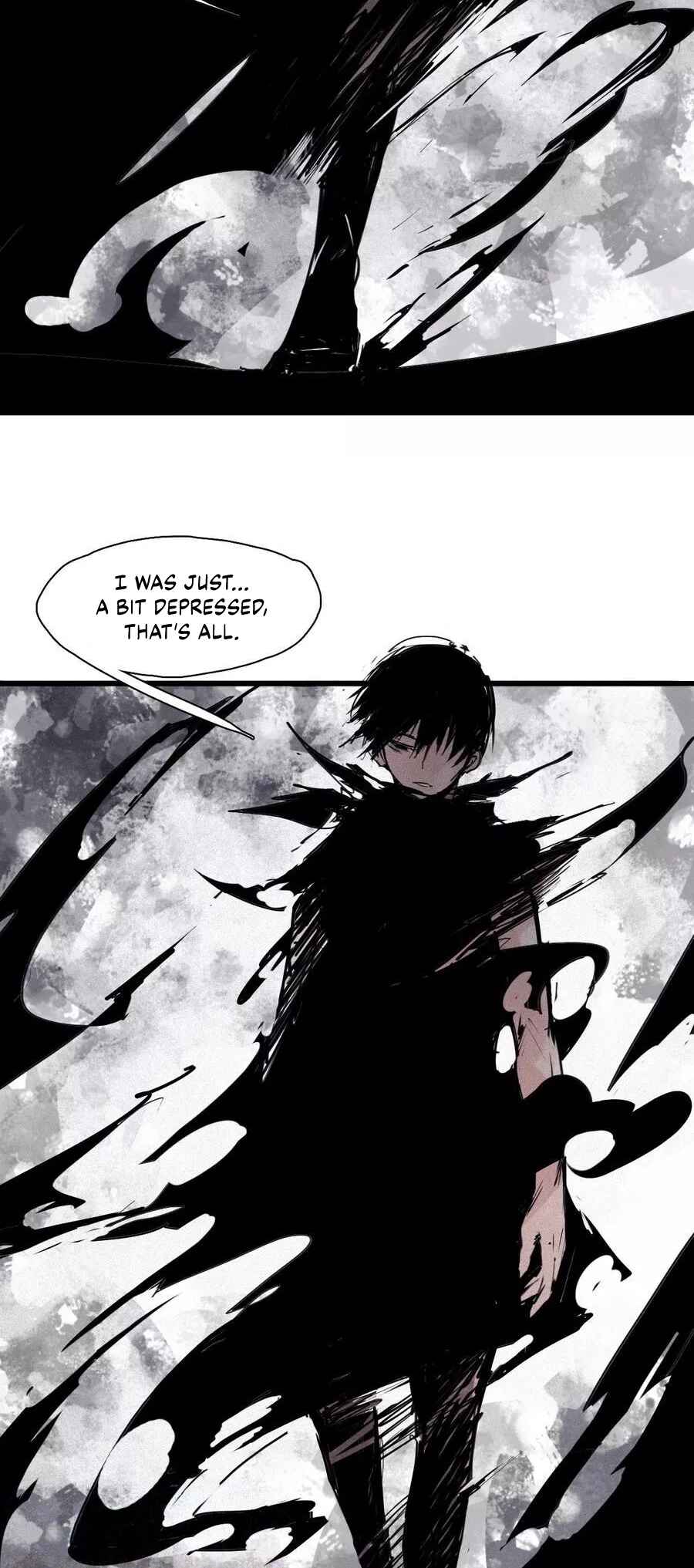 Zhēnlǐ Miànjù Chapter 131 - Page 17