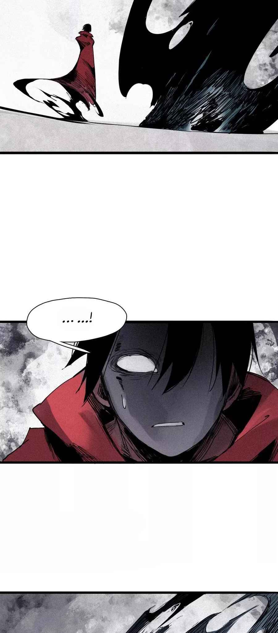 Zhēnlǐ Miànjù Chapter 131 - Page 9
