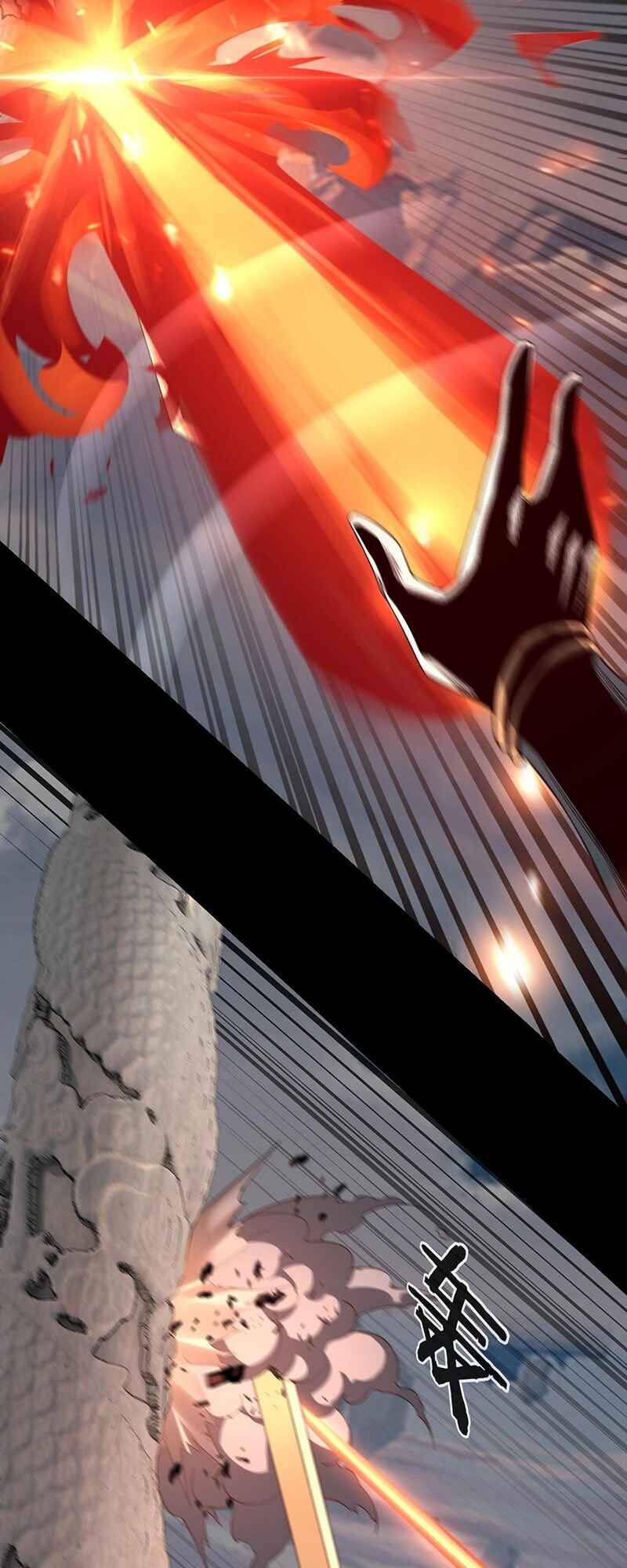 I Am the Fated Villain Chapter 30 - Page 20