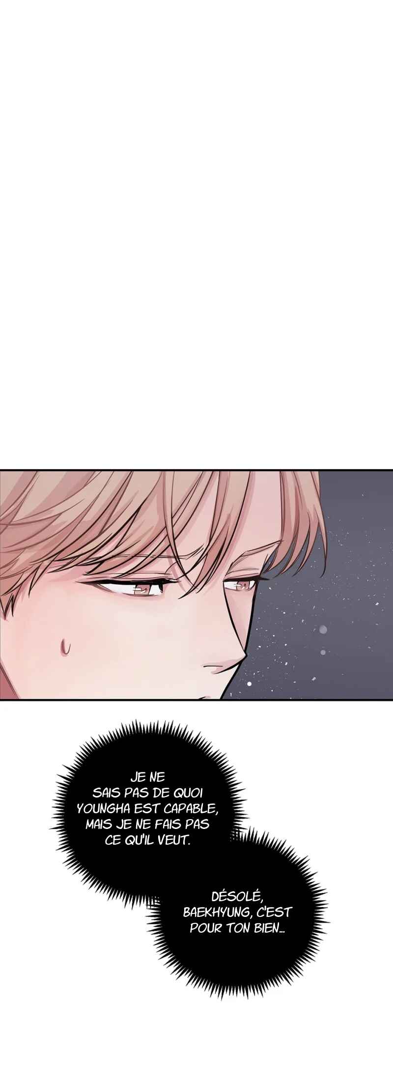 Scandalous M Chapter 27 - Page 6
