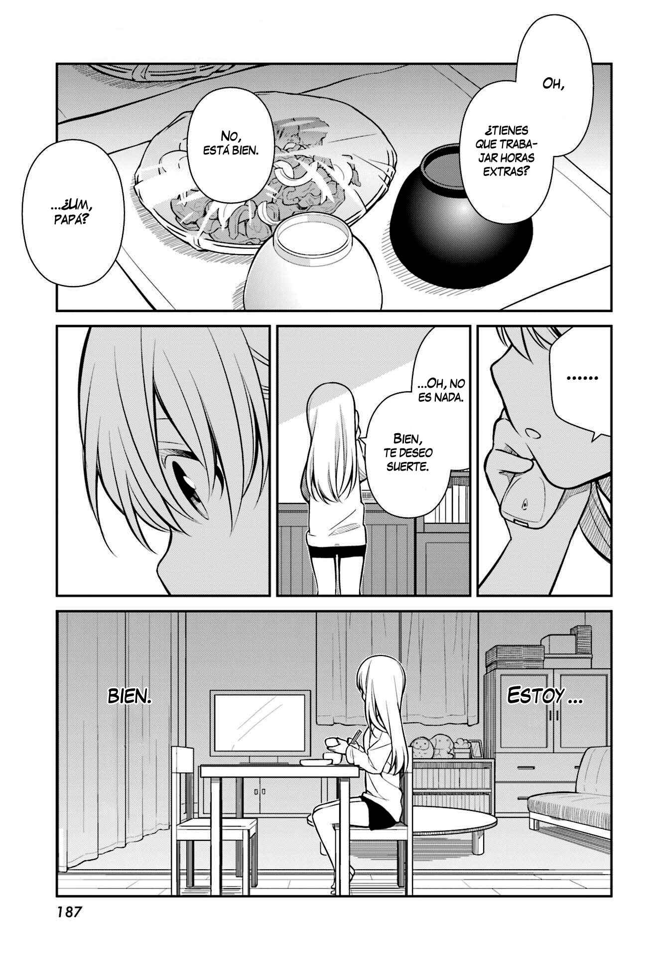 Slow Loop Chapter 7 - Page 4