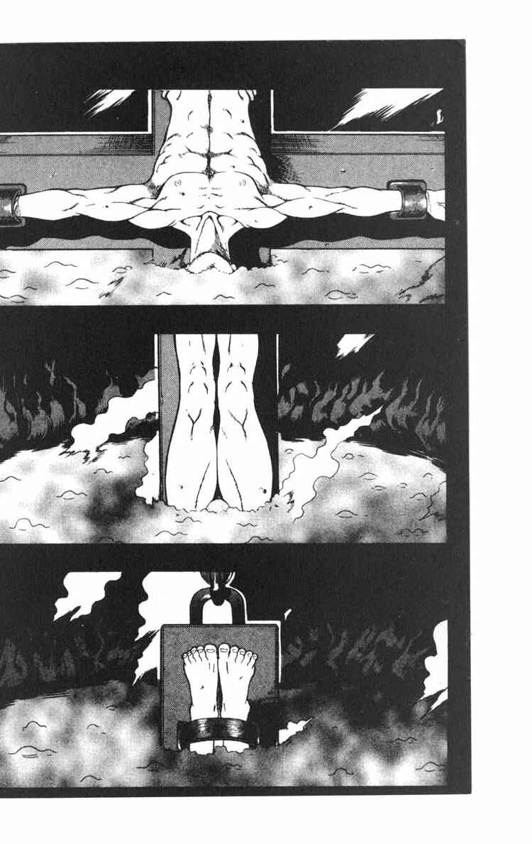 Rebirth Chapter 44 - Page 28