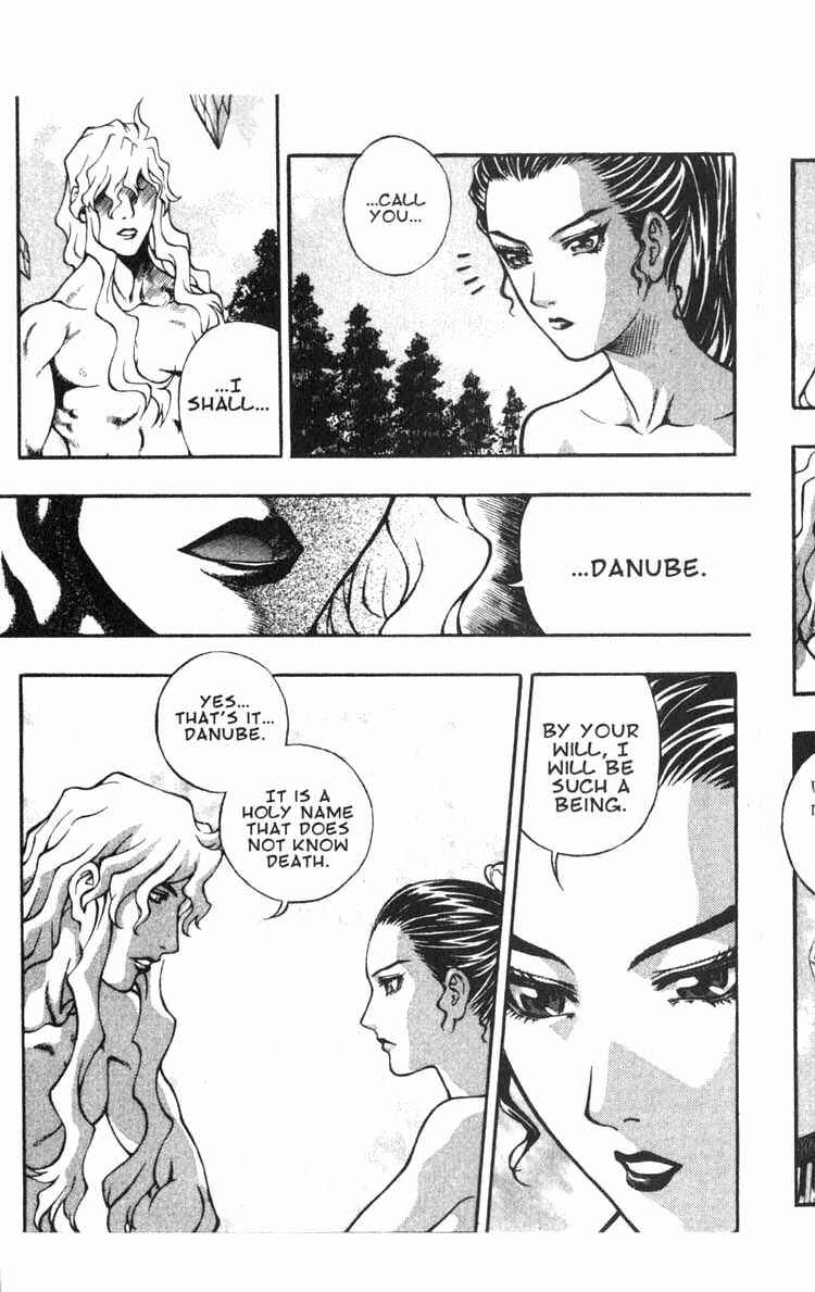 Rebirth Chapter 44 - Page 47