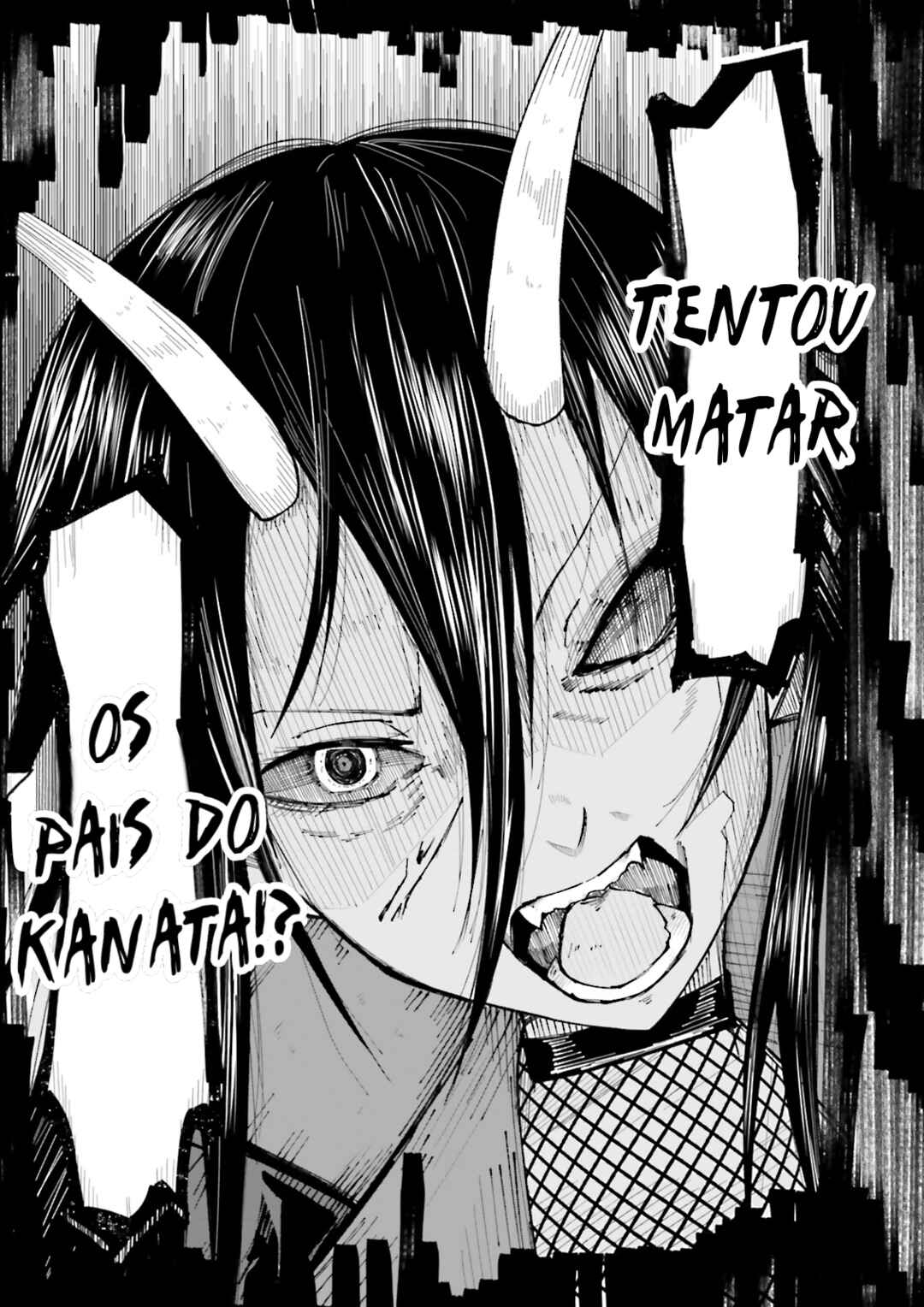 Isekai de Haishin Katsudou wo Shitara Tairyou no Yandere Shinja wo Umidashite Shimatta Ken Chapter 29 - Page 14