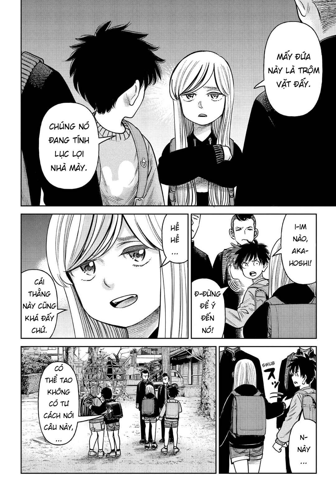 J⇔M Chapter 4 - Page 16
