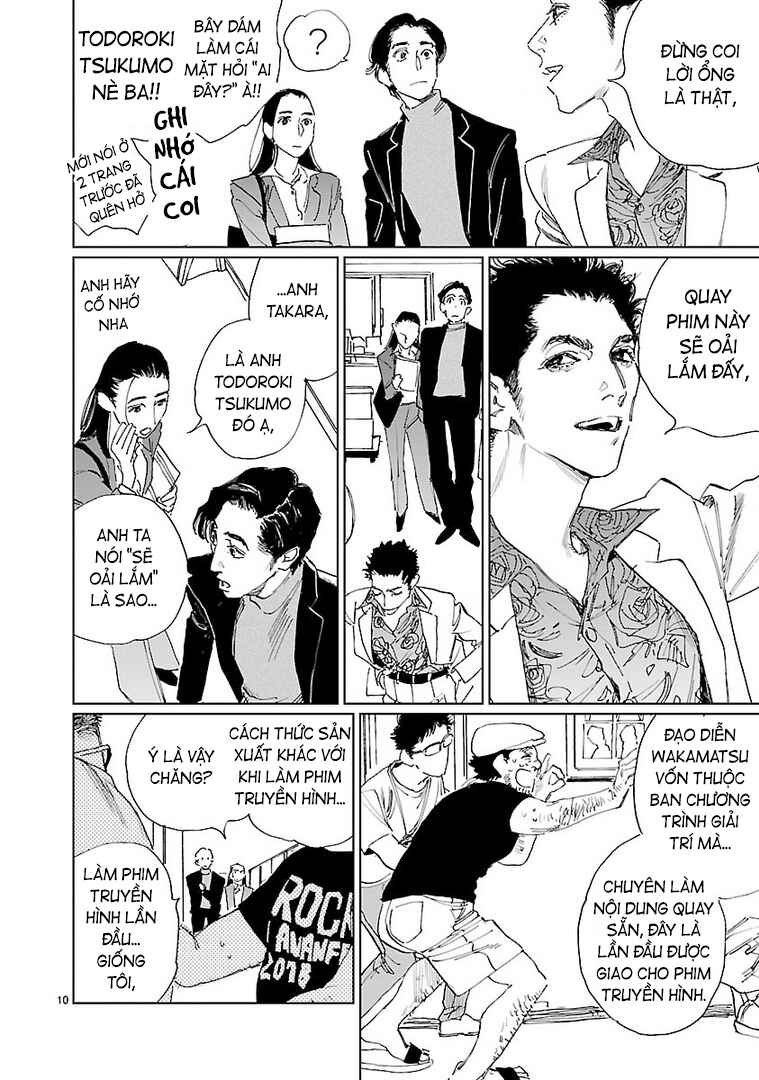 Double Chapter 3 - Page 10