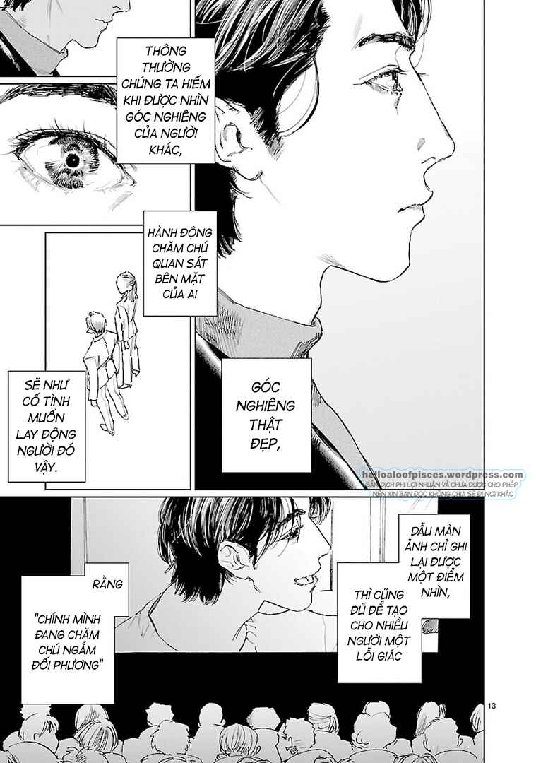 Double Chapter 3 - Page 13