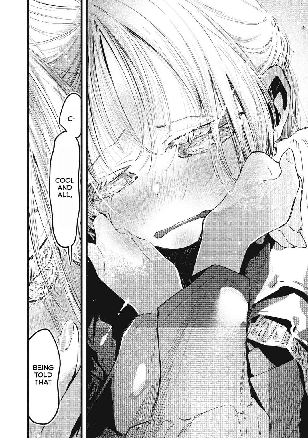 Pure 0.01 mm Chapter 11 - Page 15