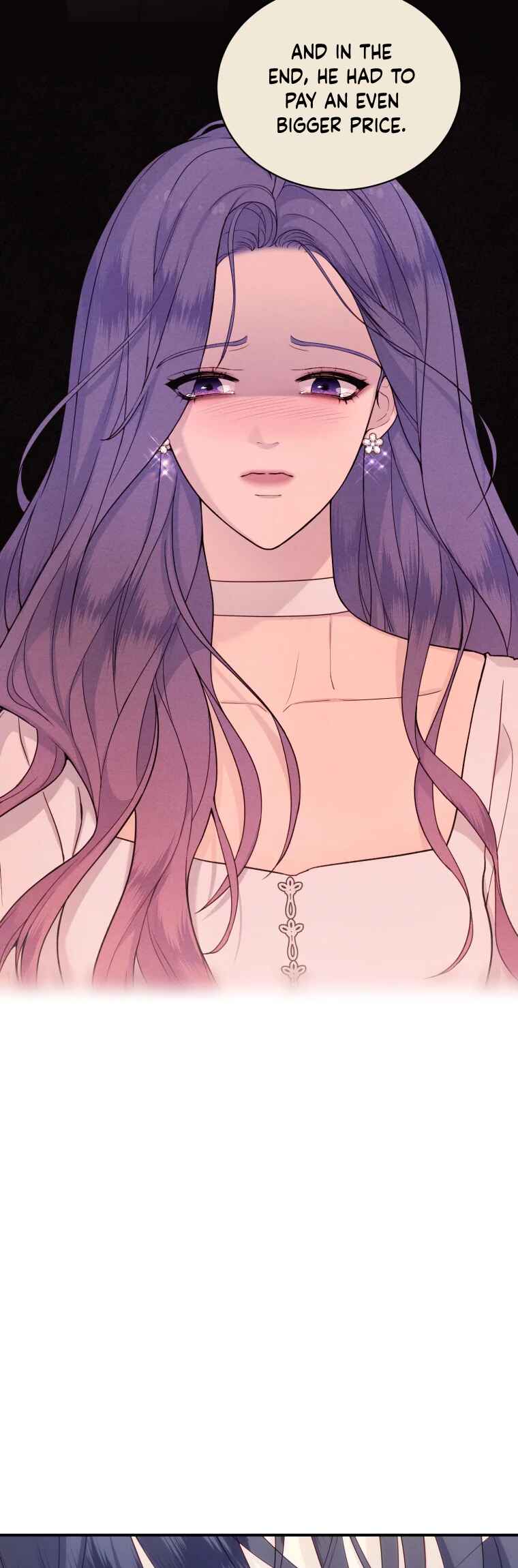 My Favorite Savior Girl Chapter 60 - Page 65