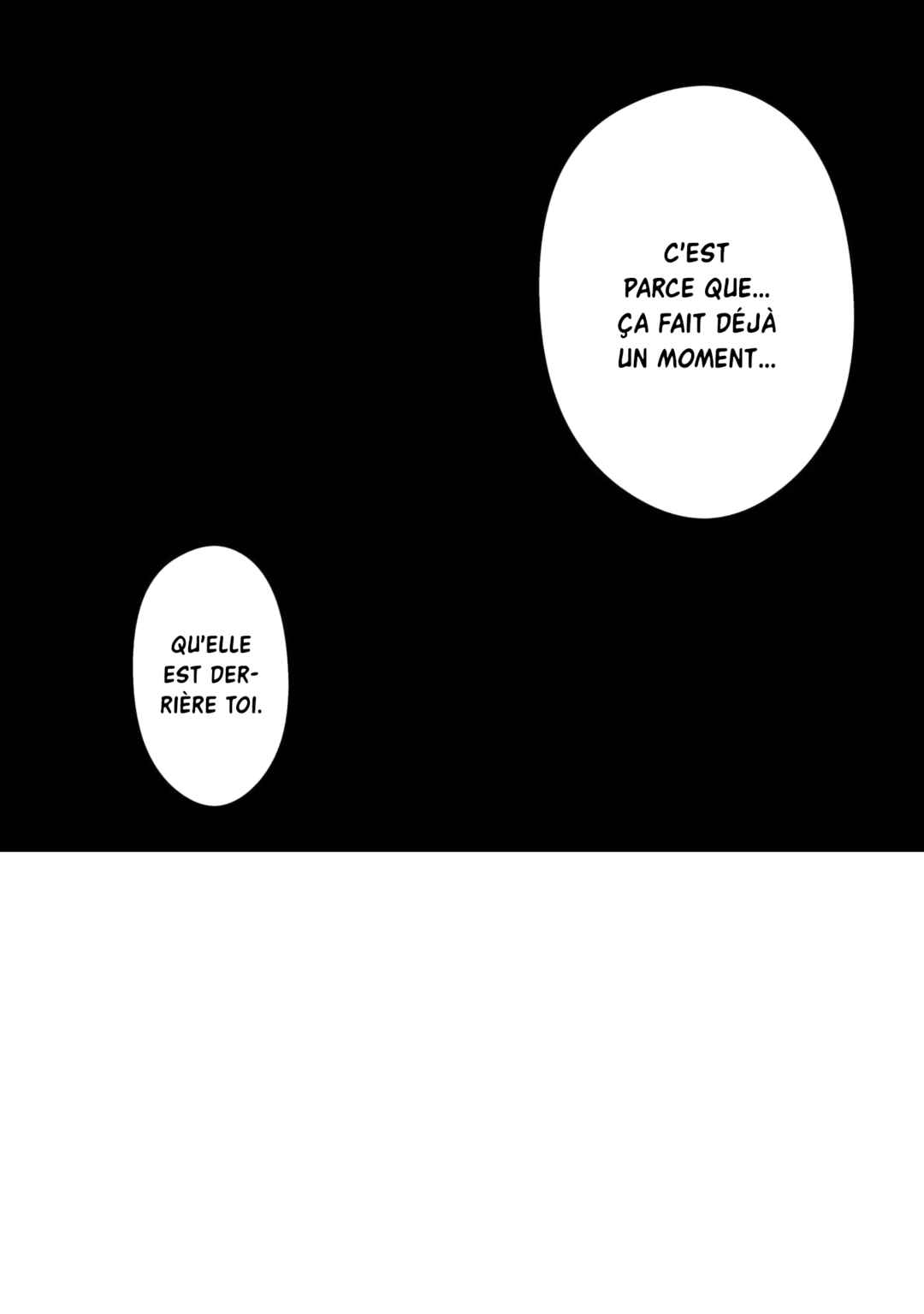 Tsurenai Hodo Aokute Azatoi Kurai ni Akai Chapter 32 - Page 18