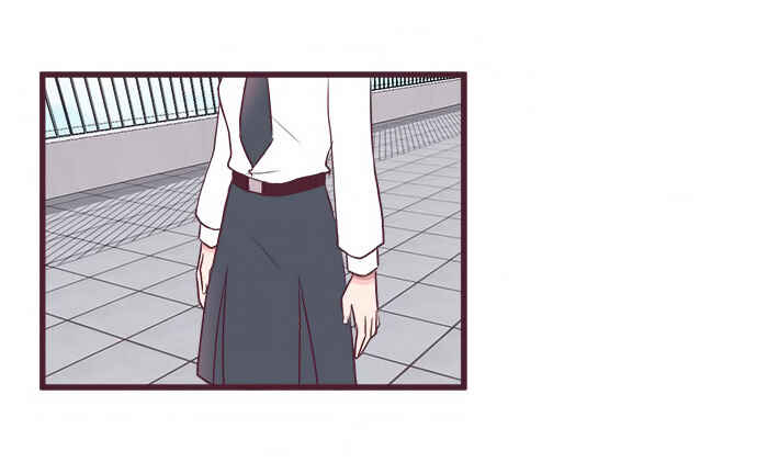 Mafia's Daughter: Operation Makeover Chapter 60 - Page 13
