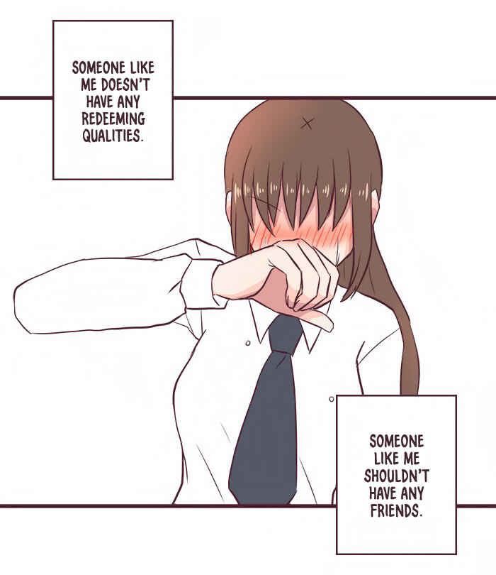 Mafia's Daughter: Operation Makeover Chapter 60 - Page 31