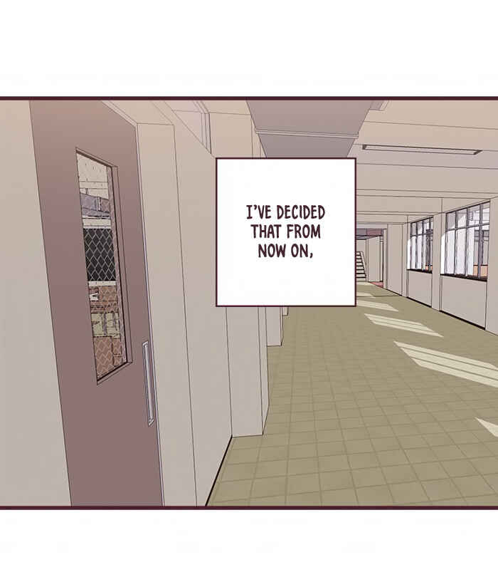 Mafia's Daughter: Operation Makeover Chapter 60 - Page 36