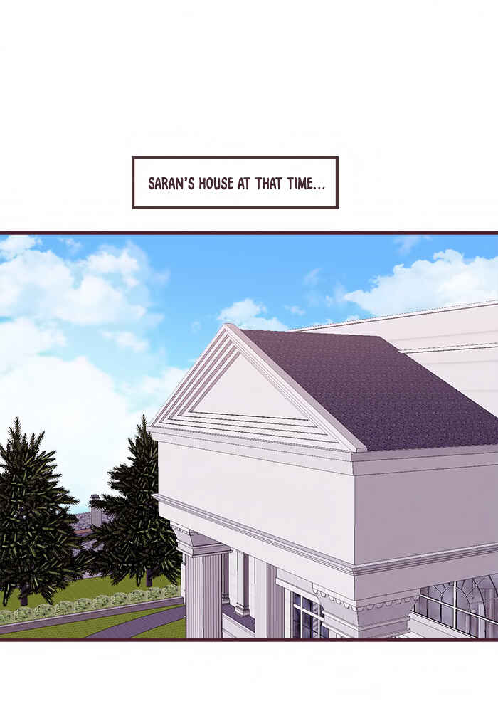 Mafia's Daughter: Operation Makeover Chapter 60 - Page 45