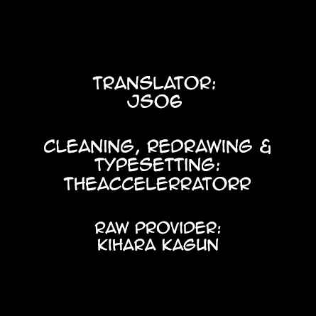 Toaru Majutsu no Index Gaiden: Toaru Kagaku no Railgun Chapter 106 - Page 30