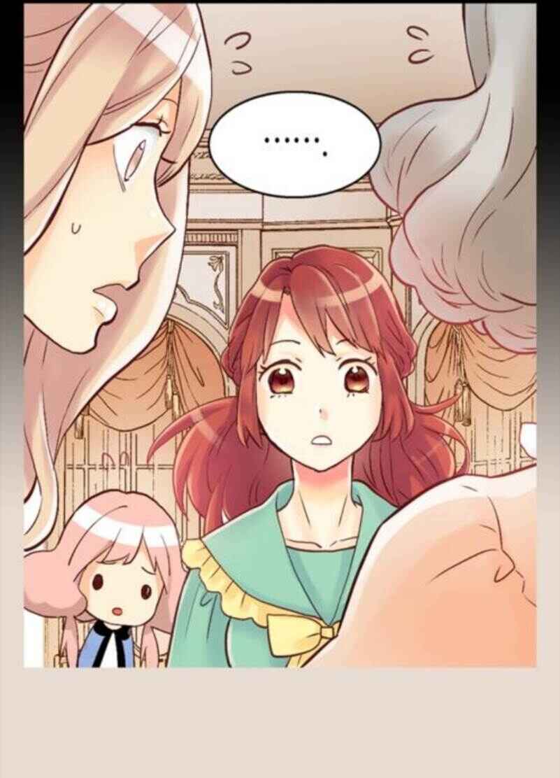 Empress of Another World Chapter 30 - Page 48