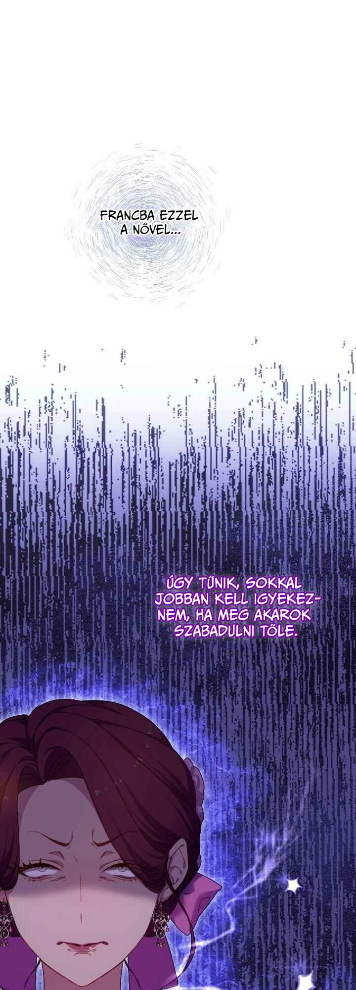 Single Mother no Tensei Akujo Desu ga, Dekiai Route Tsukamimashita! Chapter 6 - Page 1