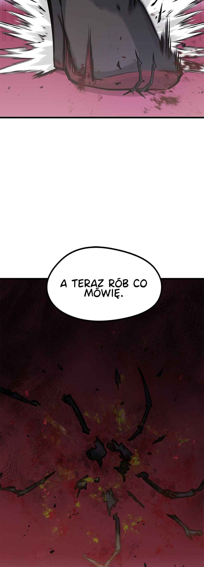 Hoegwihan Yongbyeong eun Da Gyehoek i Itda Chapter 12 - Page 17