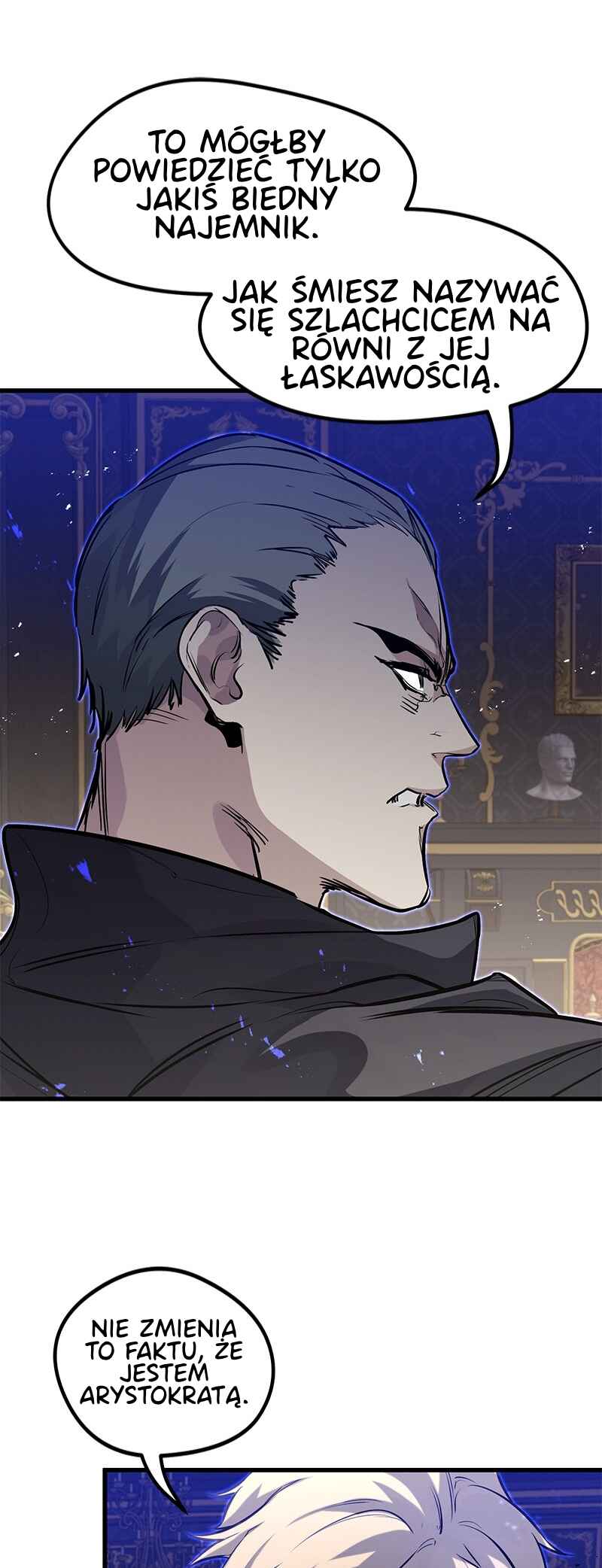 Hoegwihan Yongbyeong eun Da Gyehoek i Itda Chapter 12 - Page 23