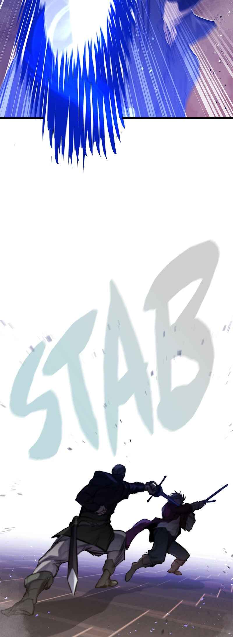 Hoegwihan Yongbyeong eun Da Gyehoek i Itda Chapter 12 - Page 38