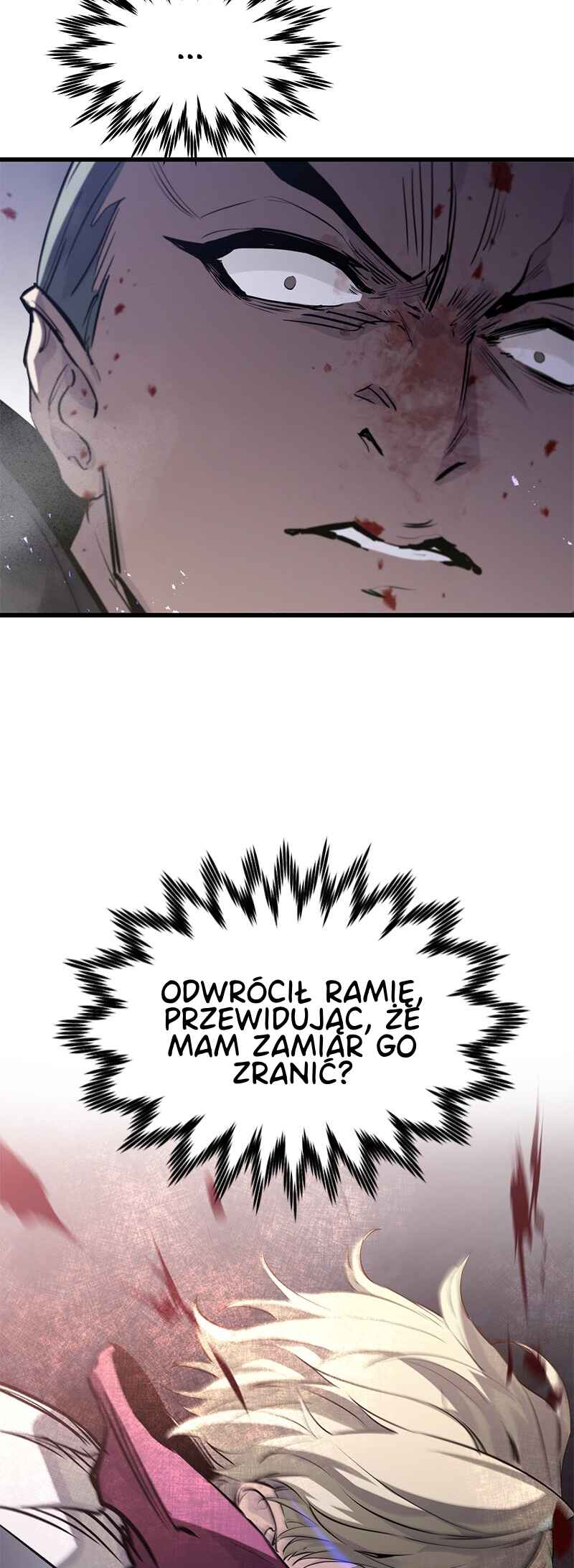 Hoegwihan Yongbyeong eun Da Gyehoek i Itda Chapter 12 - Page 40