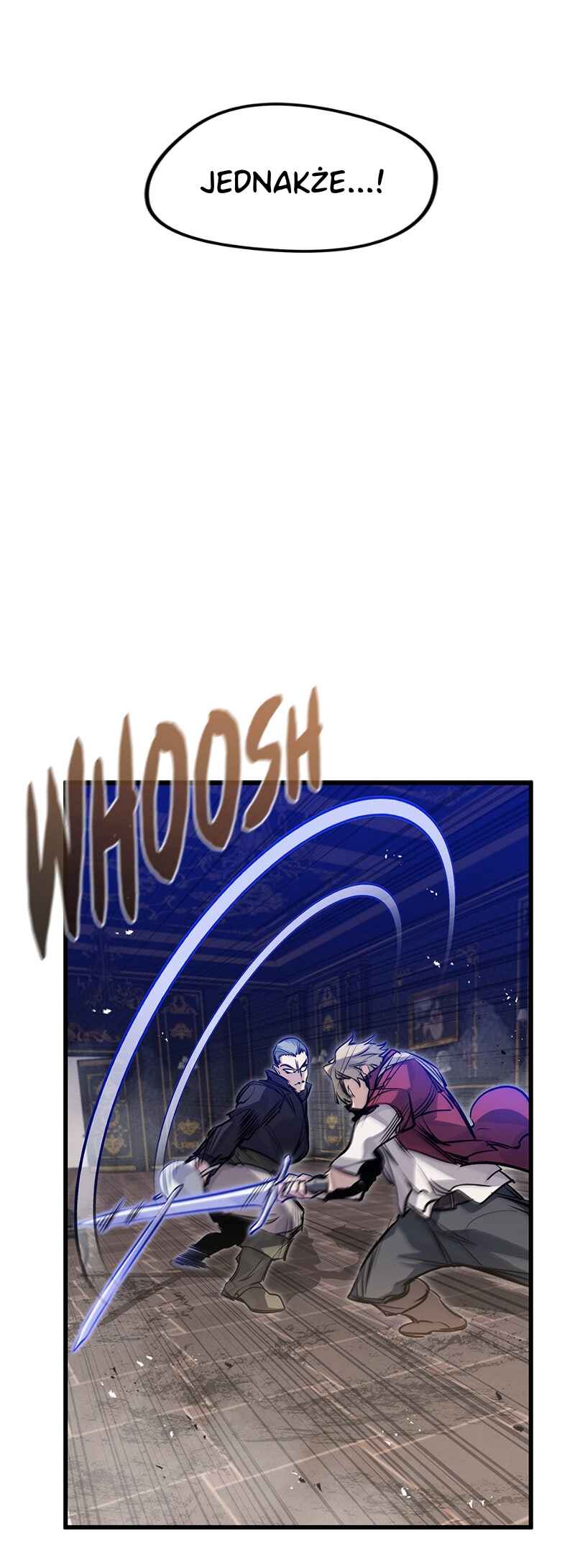 Hoegwihan Yongbyeong eun Da Gyehoek i Itda Chapter 12 - Page 43