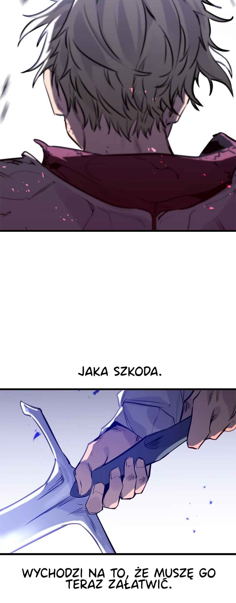 Hoegwihan Yongbyeong eun Da Gyehoek i Itda Chapter 12 - Page 50
