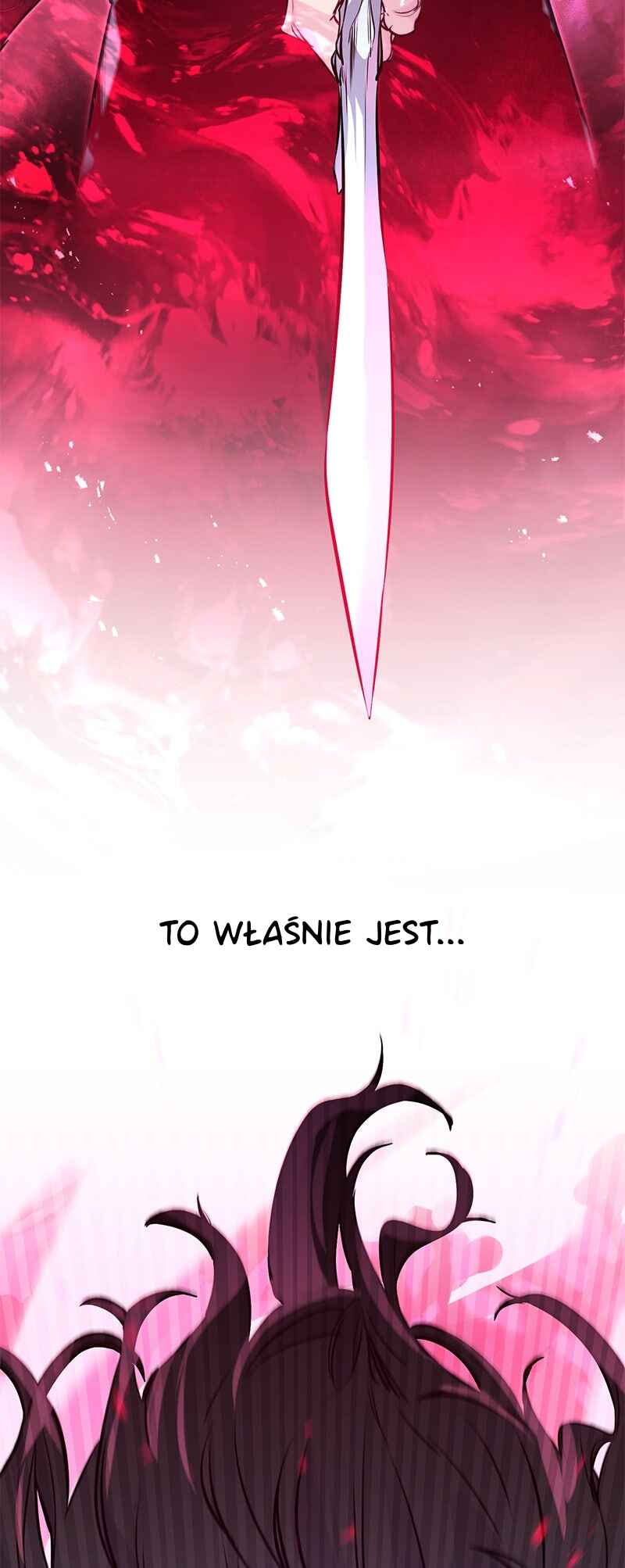Hoegwihan Yongbyeong eun Da Gyehoek i Itda Chapter 12 - Page 52