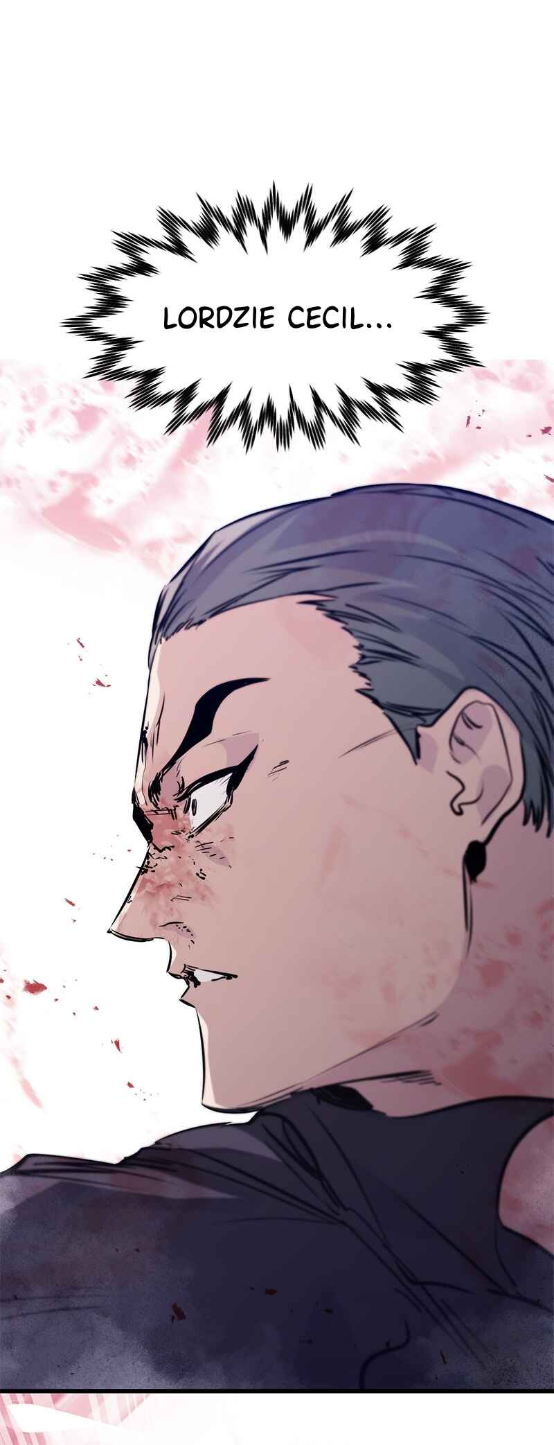 Hoegwihan Yongbyeong eun Da Gyehoek i Itda Chapter 12 - Page 62