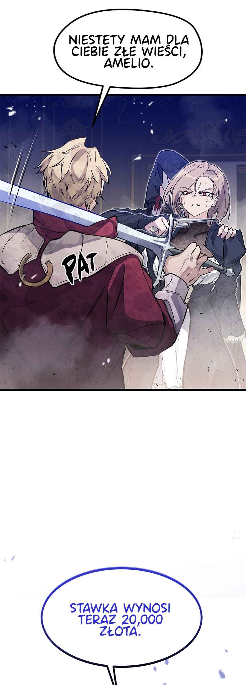 Hoegwihan Yongbyeong eun Da Gyehoek i Itda Chapter 12 - Page 70
