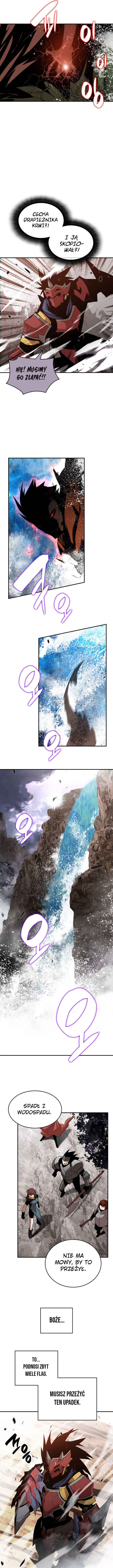 The Worn and Torn Newbie Chapter 78 - Page 13